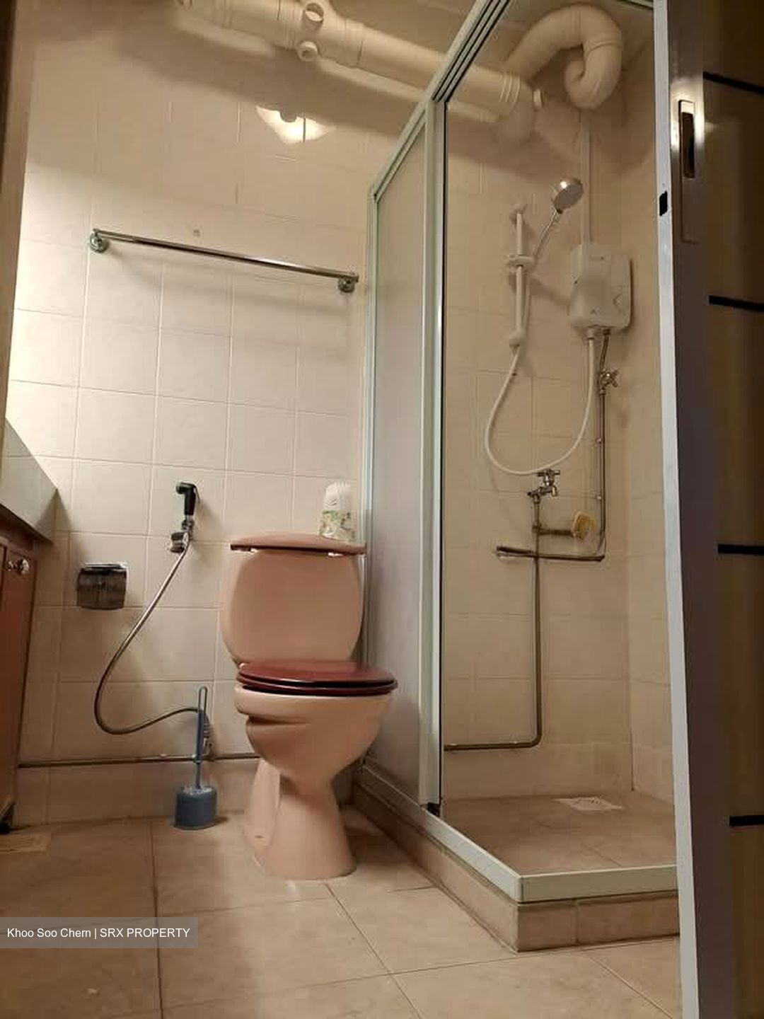 Blk 192C Rivervale Gateway (Sengkang), HDB 5 Rooms #561836831